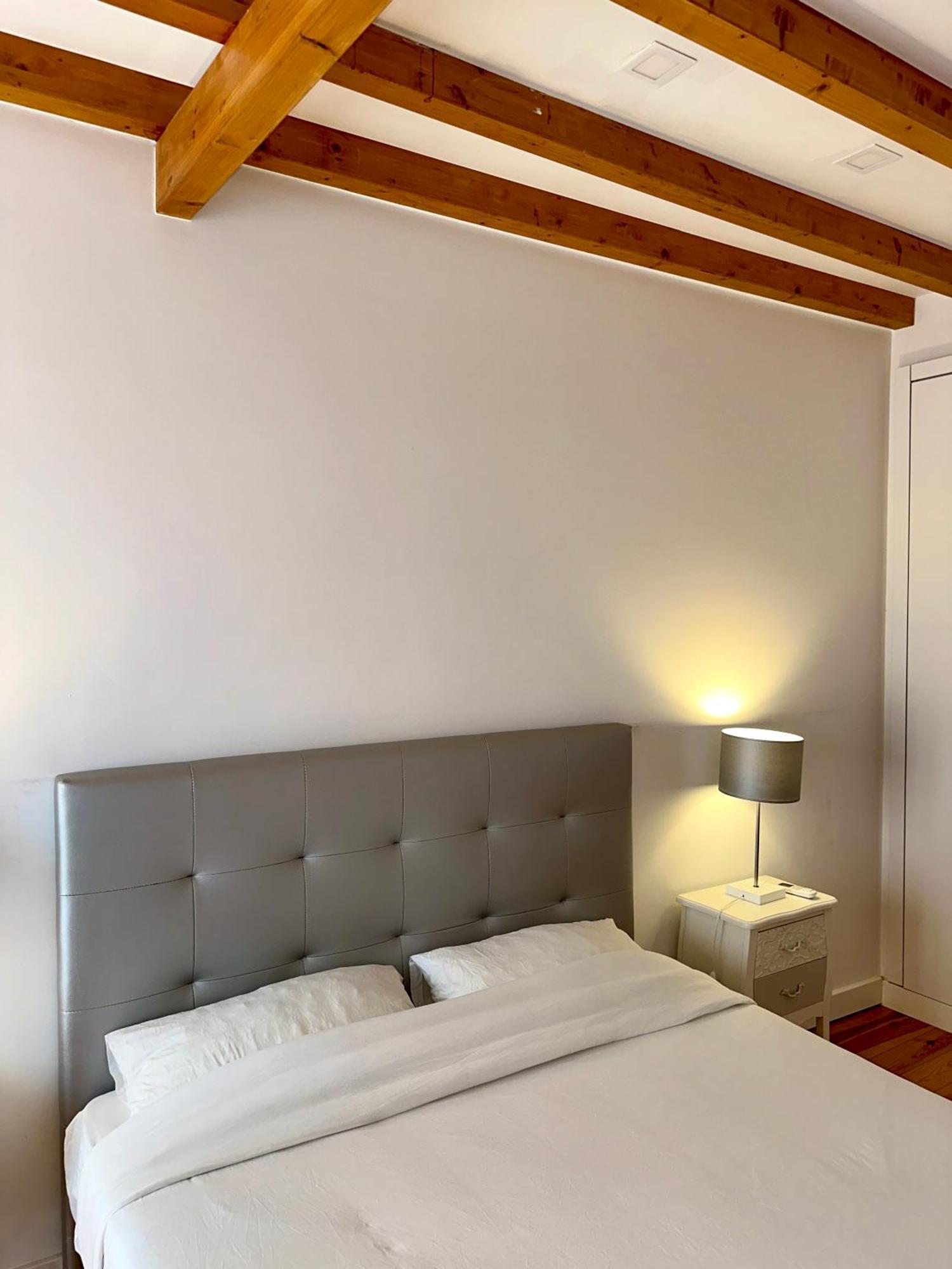 Castle Suites Lisbon Exterior photo